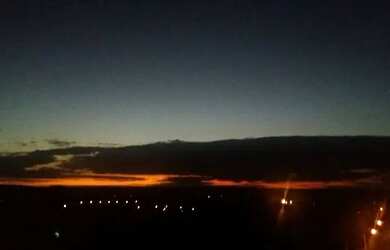 Imagem 6: Vendo ou Alugo AP