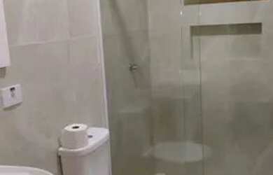 Imagem 7: Casa temporada. 2 Vagas na garageme2 Dormitórios