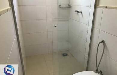 Imagem 15: SÃO JOSÉ DO RIO PRETO - Casa de Condomínio - CONDOMÍNIO VILLAGE RIO...