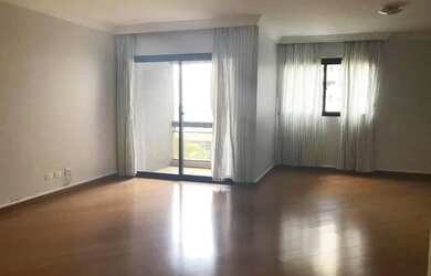 Imagem: O studio possui 3 Dormitórios, 2 Banheiros, 2 Vagas na garagem