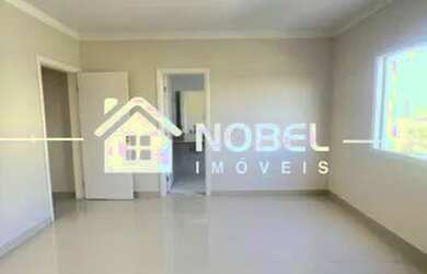 Imagem 15: CASA RESIDENCIAL em INDAIATUBA - SP, JARDIM RESIDENCIAL HELVÉTIA PARK...