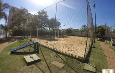 Imagem 11: Apartamento tipo - padrao 2 dormitórios, cozinha planejada, portaria...