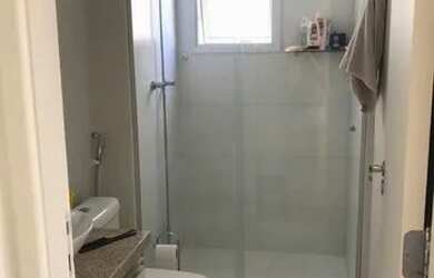 Imagem 4: Apartamento Novita Limeira