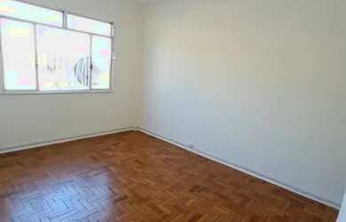 Imagem 12: Linda casa de 1Q. Bairro Riachuelo lado Marechal Rondon - R$800,00 200,00...