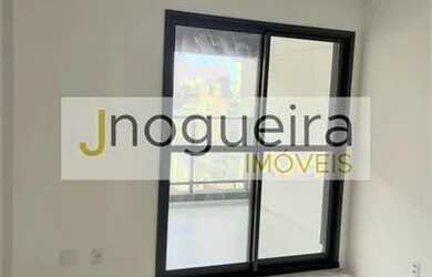 Imagem 6: Apartamento com 2 dormitórios à venda, 62 m² por R$ 1.200.000,00 -...