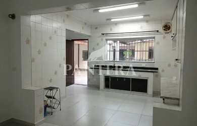 Imagem 13: Casa Terrea para aluguel no bairro Vila Cardoso Franco