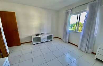 Imagem 10: Apartamento mobiliado com 3/4 para alugar no Jardim Aeroporto por R$3.500