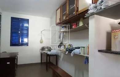 Imagem 10: Casa térrea na rua 3 dormitórios/suite, cozinha planejada