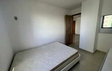 Imagem 15: ALUGUEL EDF MARIA LINA ZONA NORTE ALTO PADRÃO 4.200 TAXAS INCLUSAS