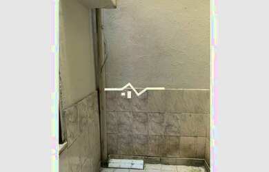 Imagem 12: CASA BELÉM - PA. Varanda, 350m² de Área, 3 Banheirose3 Dormitórios