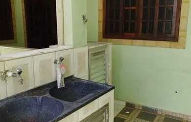 Imagem 7: F Casa para venda em Cosme de Farias - Salvador - BA