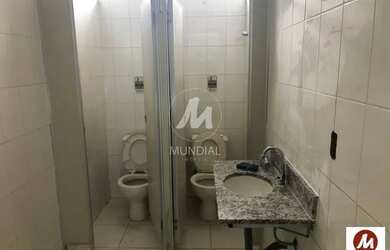 Imagem 8: Casa térrea na rua 3 dormitórios, cozinha planejada