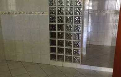 Imagem 3: F Casa para venda em Cosme de Farias - Salvador - BA