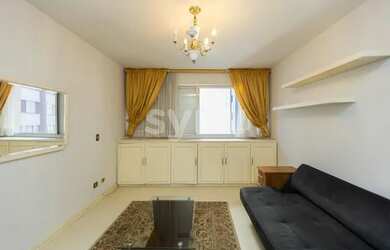 Imagem 12: CURITIBA - Apartamento Padrão - Batel