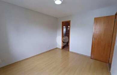 Imagem 8: Apartamento com 3 quartos para alugar, 82 m² por R$ 3.552/mês - Recreio...