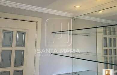 Imagem 8: Apartamento (tipo - padrao) 3 dormitórios/suite, cozinha planejada, portaria 24hs, lazer