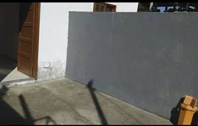 Imagem 8: Vendo casa no bairro Belém ou troco por carro do meu interesse