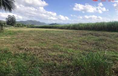 Imagem 6: Terreno, 55350 m² - venda por R$ 3.900.000,00 ou aluguel por R$ 5.000,00/mês...