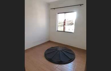 Imagem 11: Apartamento no Pio 12 - Sâo João Del Rei/MG