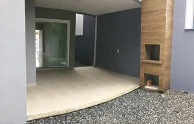 Imagem 3: Geminado esquina América Joinville Vende/ Aluga