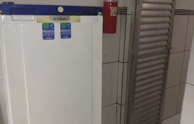 Imagem 11: Aluguel de kitnet em Días D x27 Ávila