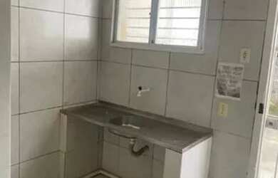 Imagem 2: Casa para venda com 70 metros quadrados com 1 quarto em Cosme de Farias - Salvador - Bahia