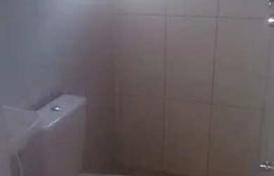 Imagem 2: Aluguel kitnet 3 etapa Céu Azul