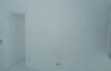 Imagem 1: Apartamento na Federação