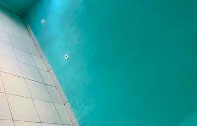 Imagem 3: Vendo casa. 70m² de Área, 1 Banheiroe1 Dormitório