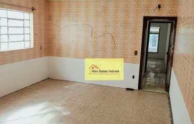 Imagem 3: Casa com 3 dormitórios, 200 m² - venda por R$ 745.000 ou aluguel por...