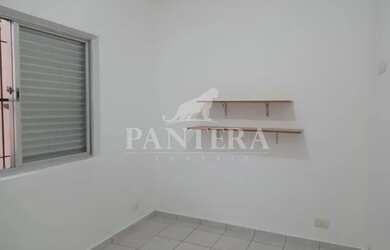 Imagem 7: Casa Terrea para aluguel no bairro Vila Cardoso Franco