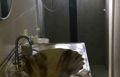 Imagem 10: Apartamento para Locação, Itaquaquecetuba / SP