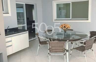 Imagem 12: Linda casa disponível para venda no condomínio Vila das Hortênsias em Itu. Conta com 263m2