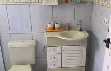 Imagem 14: Casa com 3 dormitórios, 306 m² - venda por R$ 1.000.000,00 ou aluguel...