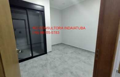 Imagem 13: CONDOMINIO RESIDENCIAL em Indaiatuba - SP, Alto de Itaici