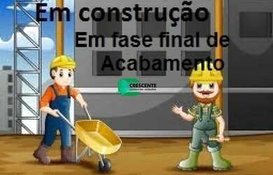 Imagem: O apartamento possui 2 Dormitórios, 3 Banheiros, 2 Vagas na