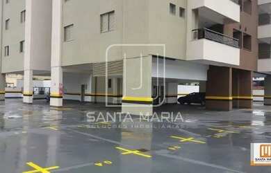 Imagem 9: Apartamento tipo - padrao 3 dormitórios/suite, cozinha planejada, portaria...