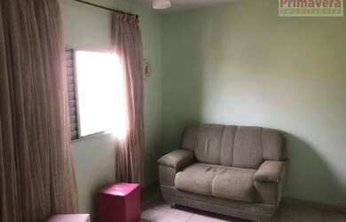 Imagem 5: Apartamento para Locação, Itaquaquecetuba / SP