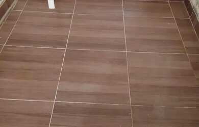 Imagem 6: Casa no jatoba. Varanda, 1 Vaga na garageme2 Dormitórios