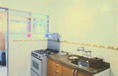 Imagem 11: Apartamento para Venda - 89m², 2 dormitórios, sendo 1 suites, 1 vaga - Higienópolis