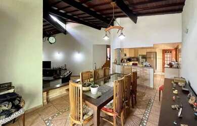 Imagem 12: CARAPICUÍBA - Casa de Condomínio - CARAPICUIBA