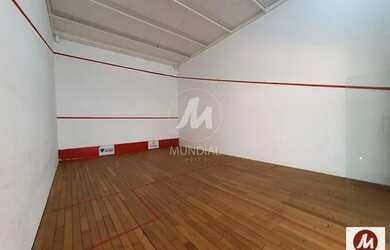 Imagem 15: Apartamento (tipo - padrao) 1 dormitórios, cozinha planejada, portaria 24 horas, lazer, el