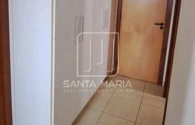 Imagem 10: Apartamento tipo - padrao 4 dormitórios/suite, cozinha planejada, portaria...