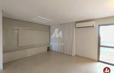 Imagem: Apartamento (tipo - padrao) 3 dormitórios/suite, cozinha planejada