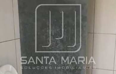 Imagem 14: Salão/Galpão (salão - térreo