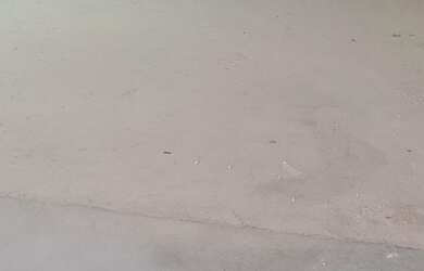 Imagem 13: Alugo Galpão na Rodovia Amaral Peixoto Super Loja estilo Galpão Trevo...