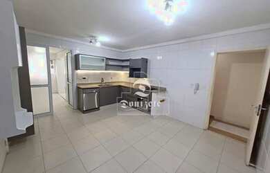 Imagem 8: Apartamento com 3 dormitórios, 158 m² - venda por R$ 1.099.900,00 ou...