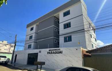 Imagem: A kitnet possui 1 Dormitório, 1 Banheiro e 30m² de Área e