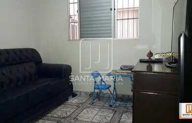 Imagem: O apartamento e possui Dormitórios, Suítes, Banheiros