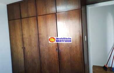 Imagem 8: Apartamento com 1 dormitório com, 42 m² por R$ 2.232/mês ( pacote )- Mooca